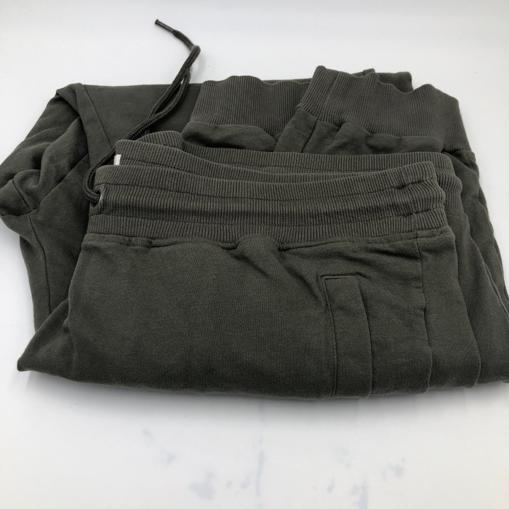 Men's Lounge Pants/Joggers